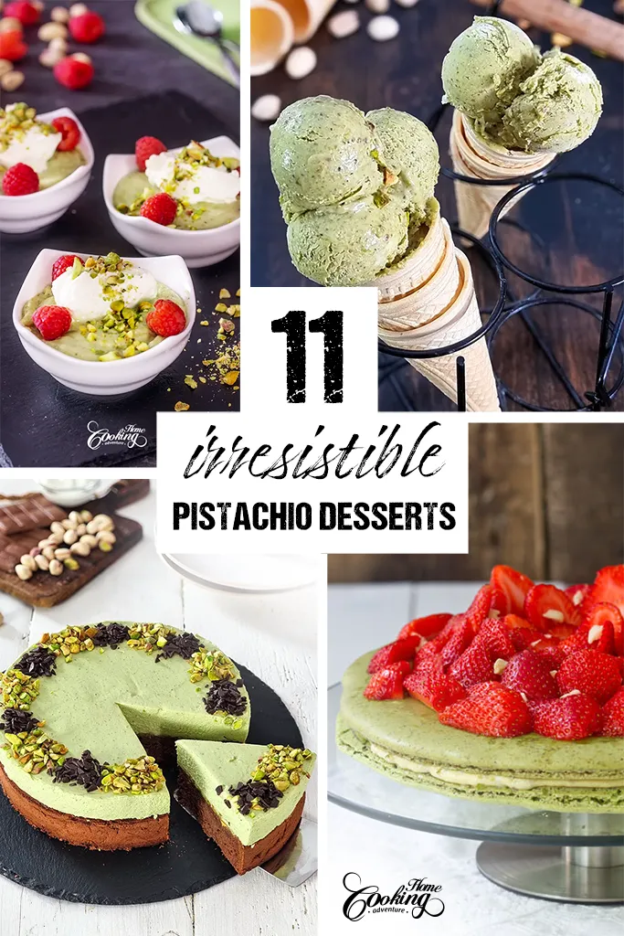 11 irresistible pistachio desserts 1.webp.webp