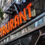 11062b f73982e9989c46cba9fe20b60924f6a1mv2.jpegthe hidden factors behind restaurant failures that e.jpeg