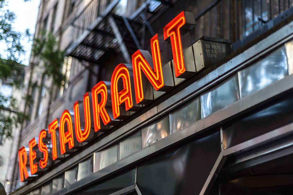 11062b f73982e9989c46cba9fe20b60924f6a1mv2.jpegthe hidden factors behind restaurant failures that e.jpeg