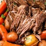 1200 pot roast recipe spendwithpennies.jpg