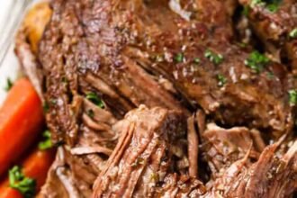 1200 pot roast recipe spendwithpennies.jpg
