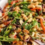 1200 sesame ginger noodle salad 2 spendwithpennies 8.jpg
