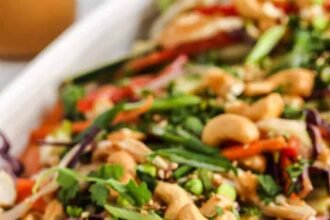 1200 sesame ginger noodle salad 2 spendwithpennies 8.jpg