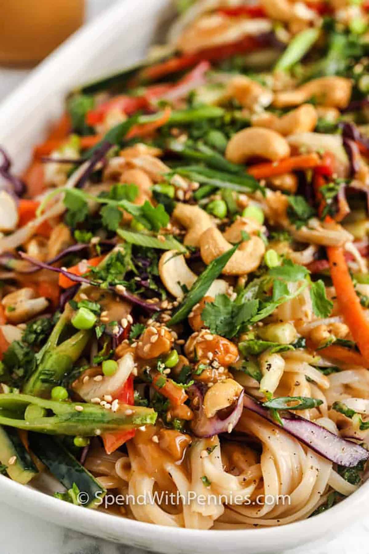 1200 sesame ginger noodle salad 2 spendwithpennies 8.jpg