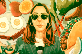 13200fc752620fe80a2e058d6ef1978eb4 grub diet rachel kushner ryan inzana.1x.rsocial.w1200.png