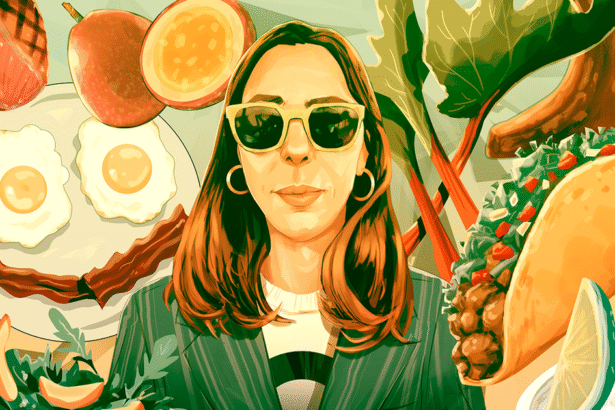 13200fc752620fe80a2e058d6ef1978eb4 grub diet rachel kushner ryan inzana.1x.rsocial.w1200.png