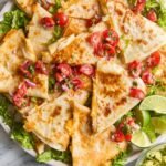 1752470865 241002 dd chicken quesadillas 361 768x1152.jpg