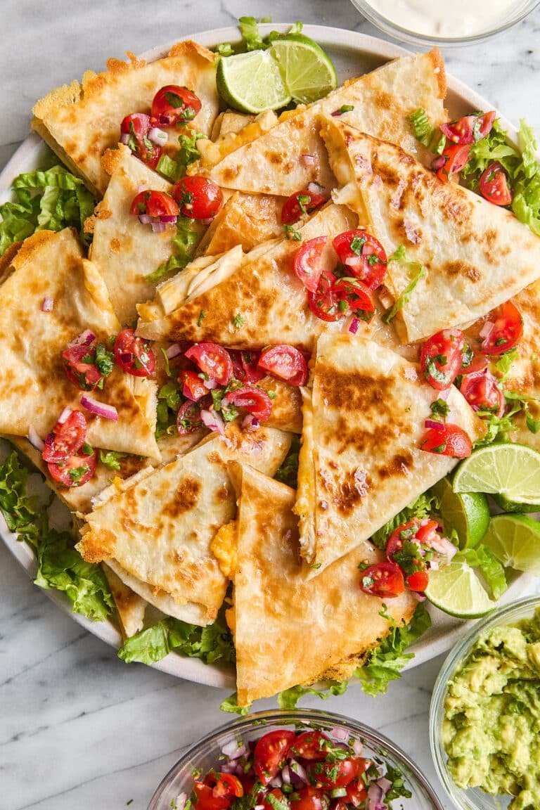 1752470865 241002 dd chicken quesadillas 361 768x1152.jpg