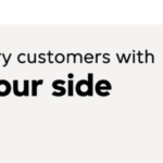 1752749364 join grubhub banner 1024x256 nohouse.png