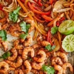 211015 damn delicious shrimp fajitas 051 760x1140.jpg