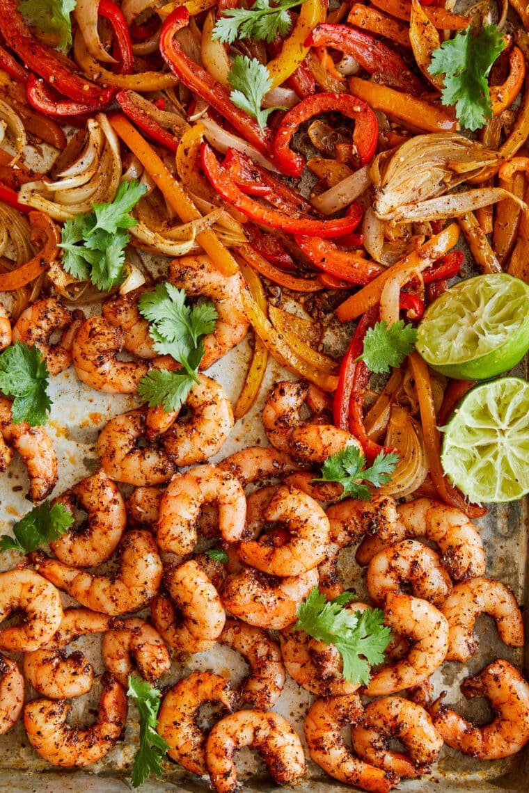211015 damn delicious shrimp fajitas 051 760x1140.jpg