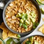 240412 dd instant pot white chicken chili 483edit 768x1152.jpg