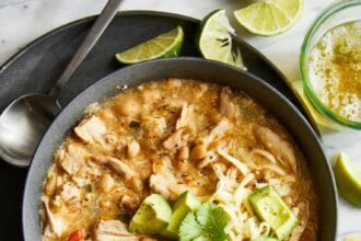240412 dd instant pot white chicken chili 483edit 768x1152.jpg