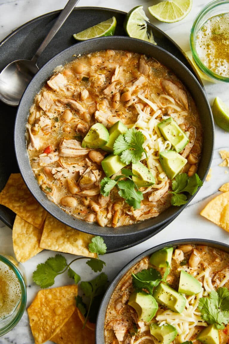240412 dd instant pot white chicken chili 483edit 768x1152.jpg