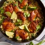 240619 dd cilantro lime chk rice 229 768x1151.jpg