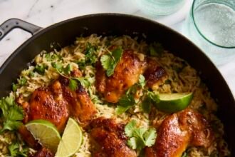 240619 dd cilantro lime chk rice 229 768x1151.jpg