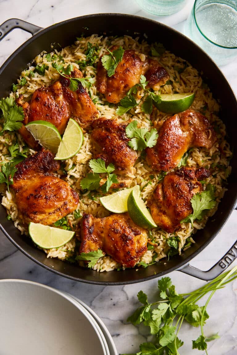 240619 dd cilantro lime chk rice 229 768x1151.jpg