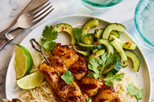 240619 dd peanut chicken kabobs 216 768x1151.jpg