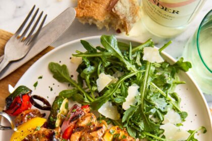 240620 dd grilled chicken kabobs 561edit 768x1151.jpg