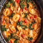 241002 dd tomato tortellini soup 615edit 768x1152.jpg