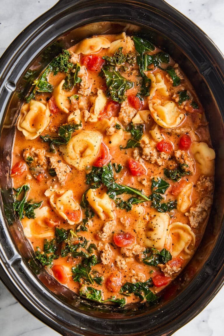 241002 dd tomato tortellini soup 615edit 768x1152.jpg