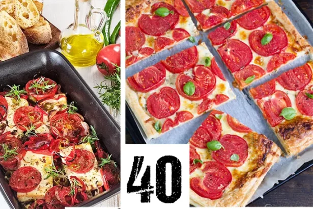 40 delightful tomato recipes.webp.webp