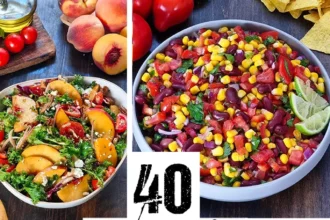 40 fresh vegetable recipes.webp.webp