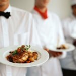 4fa7c2c6e294c1a8303c941d9f470b0b.jpgunveiling the exciting top catering trends of 2025 that will tra.jpeg