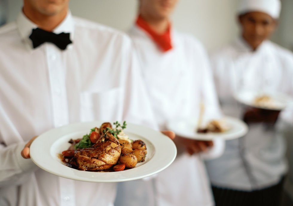 4fa7c2c6e294c1a8303c941d9f470b0b.jpgunveiling the exciting top catering trends of 2025 that will tra.jpeg