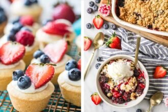 4thofjulydesserts.jpg
