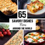 65 savory dishes from around the world 1.webp.webp