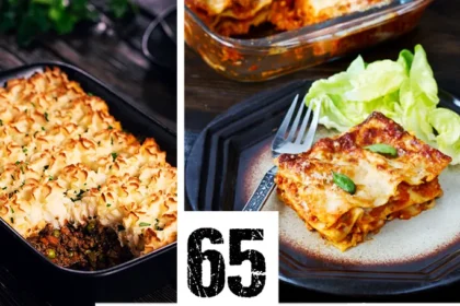 65 savory dishes from around the world 1.webp.webp