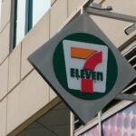 7 eleven20shutterstock202.jpg