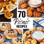 70 picnic recipes recipes.webp.webp