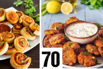 70 picnic recipes recipes.webp.webp