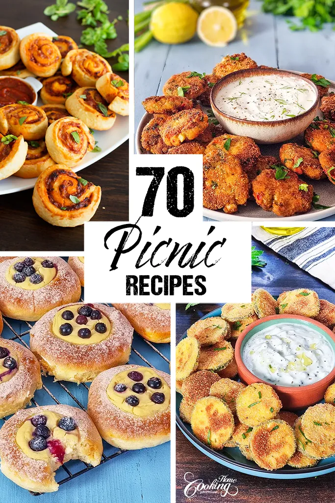 70 picnic recipes recipes.webp.webp