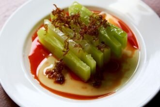 90b600ae2f3b3b6ebdab193c16841d4e92 celtuce credit matt russell.1x.rsocial.w1200.jpg