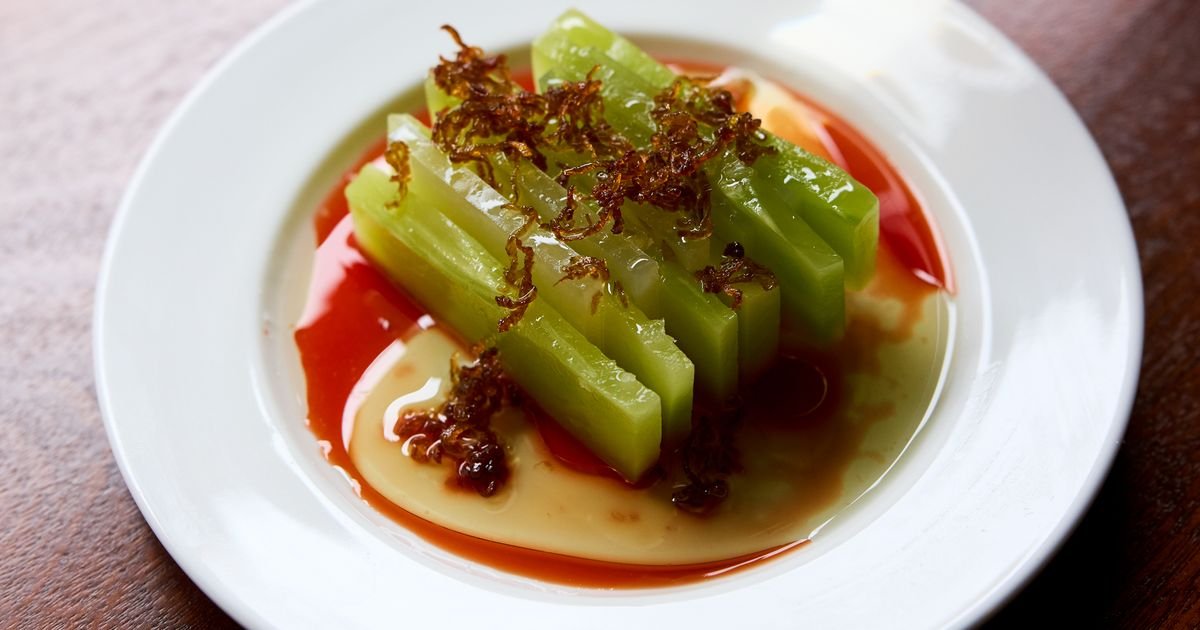 90b600ae2f3b3b6ebdab193c16841d4e92 celtuce credit matt russell.1x.rsocial.w1200.jpg