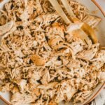 Air fryer shredded chicke 2.jpg