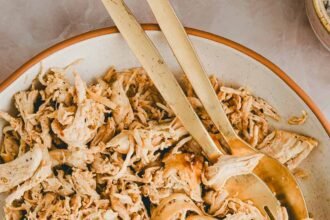Air fryer shredded chicke 2.jpg