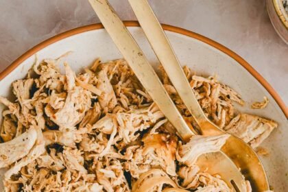 Air fryer shredded chicke 2.jpg