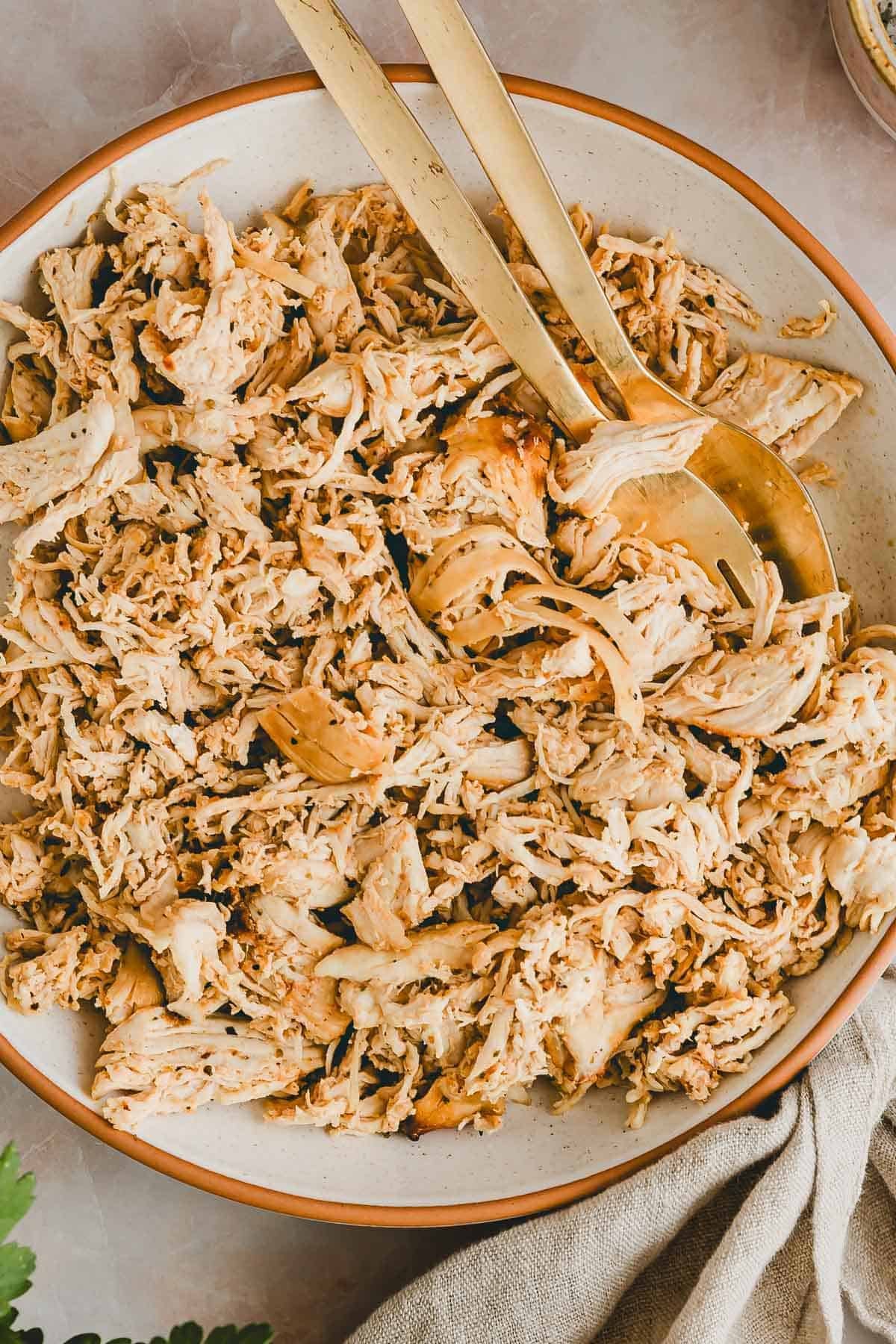 Air fryer shredded chicke 2.jpg