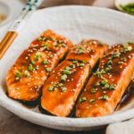 Air fryer teriyaki salmon 2 1.jpg