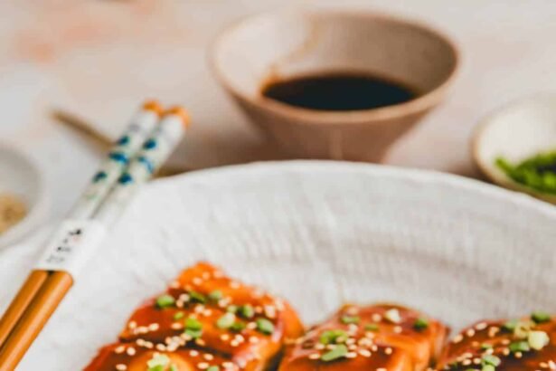 Air fryer teriyaki salmon 2 1.jpg