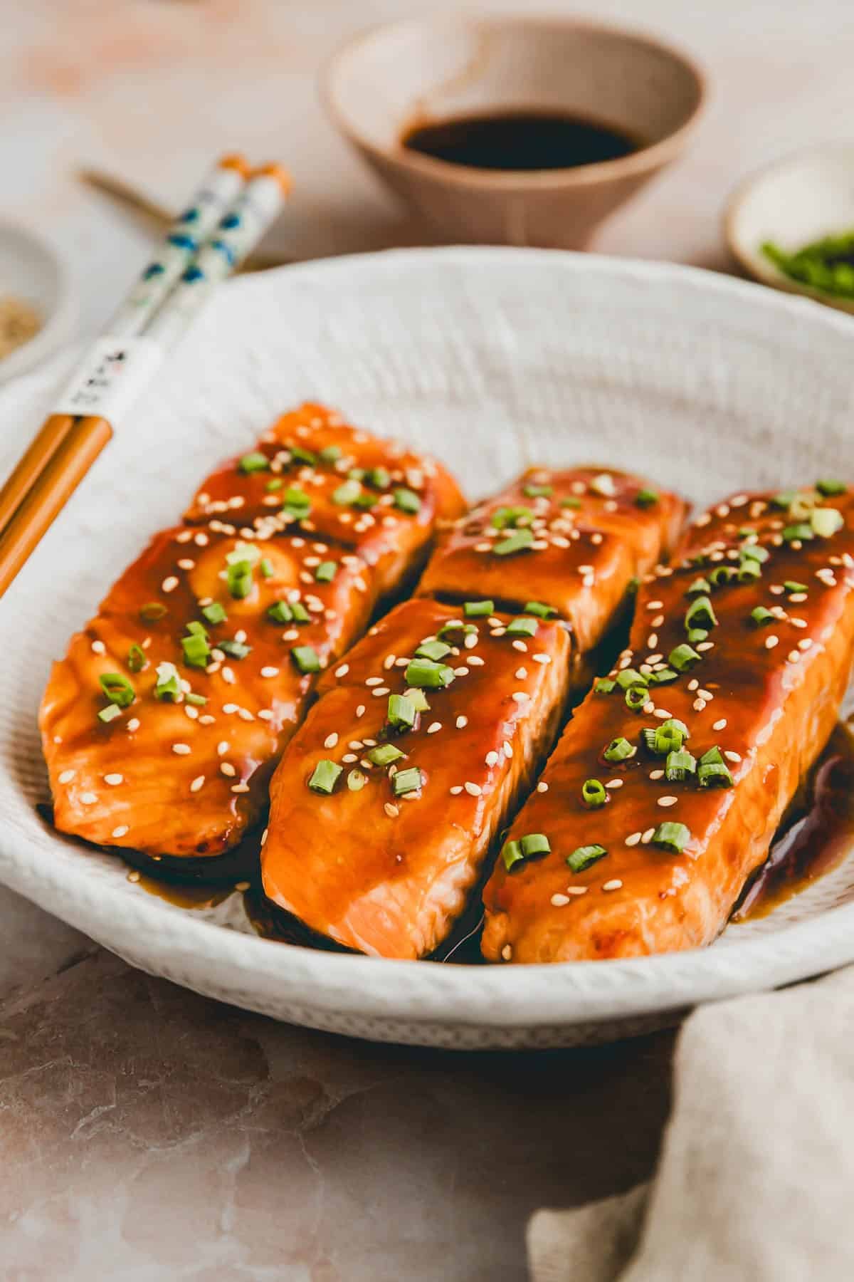 Air fryer teriyaki salmon 2 1.jpg