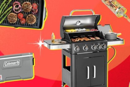 Amazon early prime day grill and outdoor deals.jpg
