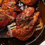Anytime chicken breast in white wine sauce 5.jpg