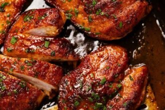 Anytime chicken breast in white wine sauce 5.jpg
