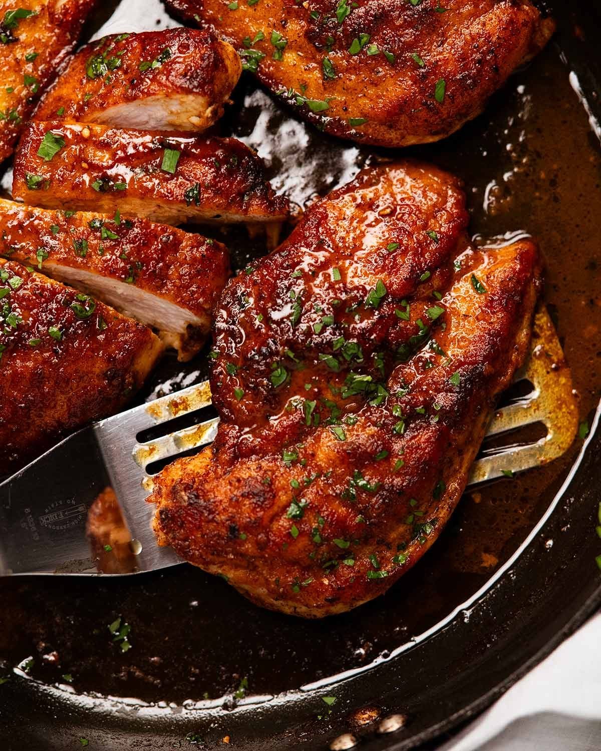 Anytime chicken breast in white wine sauce 5.jpg