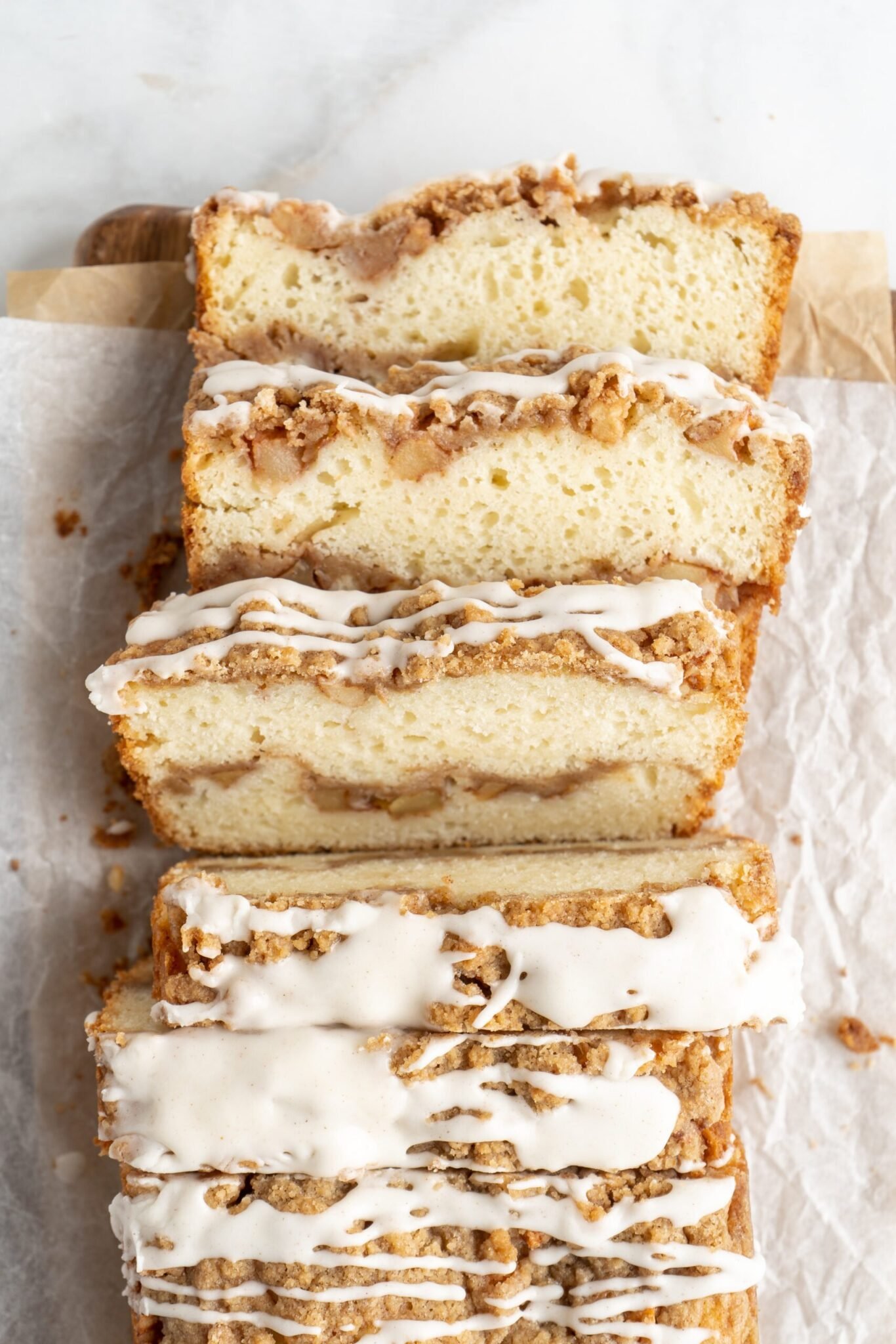 Apple fritter bread1084 scaled.jpg